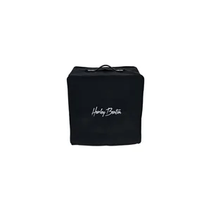 Harley Benton G112 Cover