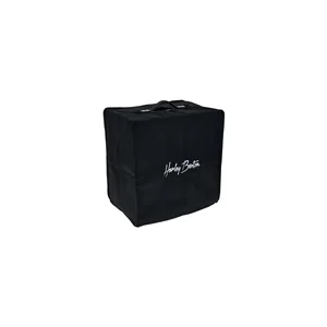 Harley Benton G112 Cover