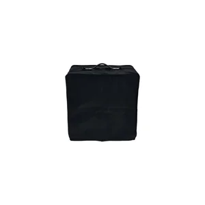 Harley Benton G112 Cover