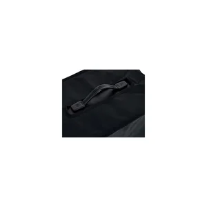 Harley Benton G112 Cover
