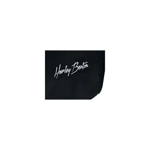 Harley Benton G112 Cover