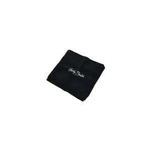 Harley Benton G112 Cover