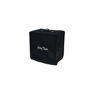 Harley Benton G112 Cover