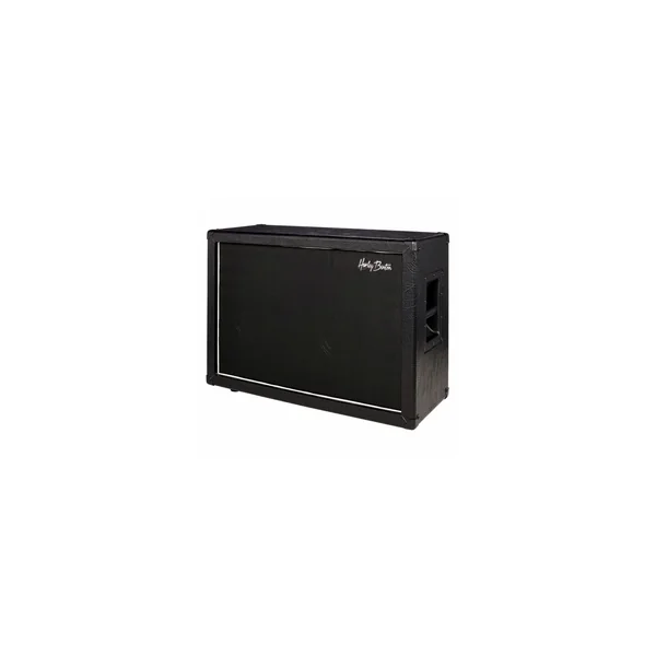 Harley Benton G212 Bundle