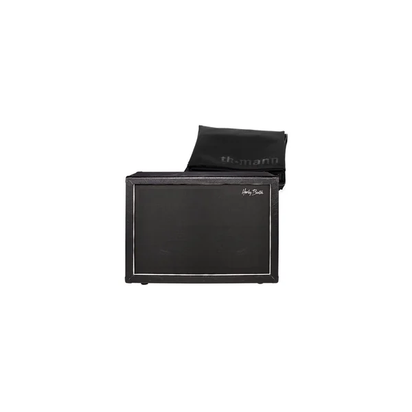 Harley Benton G212 Bundle