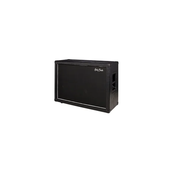 Harley Benton G212 Bundle