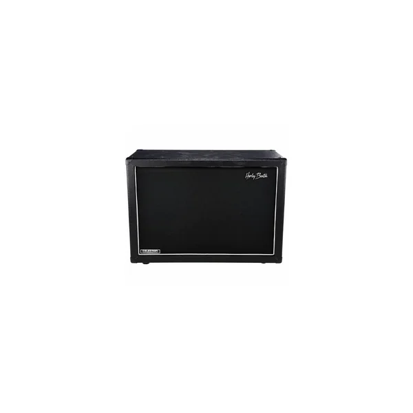 Harley Benton G212 Celestion V30