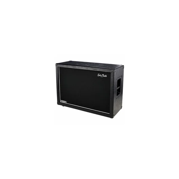 Harley Benton G212 Celestion V30
