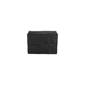 Harley Benton G212 Cover