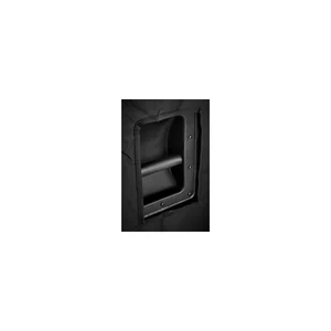 Harley Benton G212 Cover