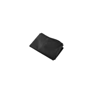 Harley Benton G212 Cover