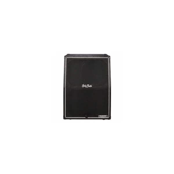 Harley Benton G212 Vertical Celestion V30
