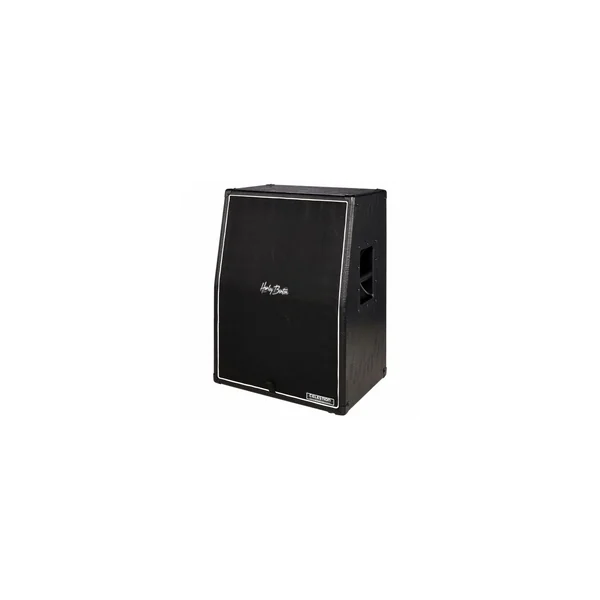 Harley Benton G212 Vertical Celestion V30