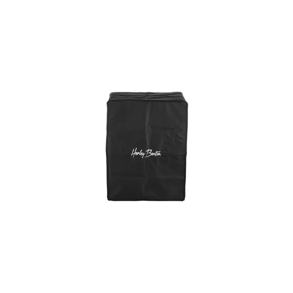 Harley Benton G212 Vertical Cover