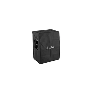 Harley Benton G212 Vertical Cover
