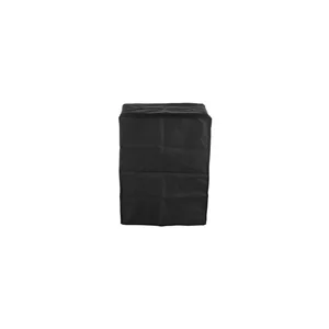 Harley Benton G212 Vertical Cover