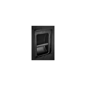 Harley Benton G212 Vertical Cover