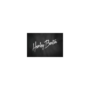 Harley Benton G212 Vertical Cover