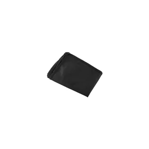 Harley Benton G212 Vertical Cover