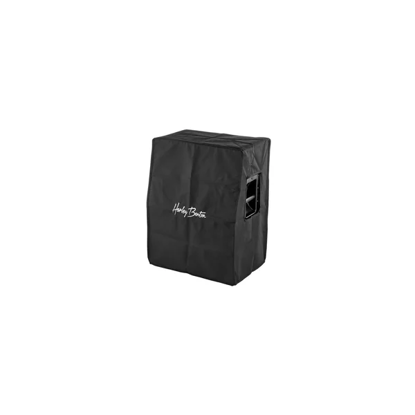 Harley Benton G212 Vertical Cover