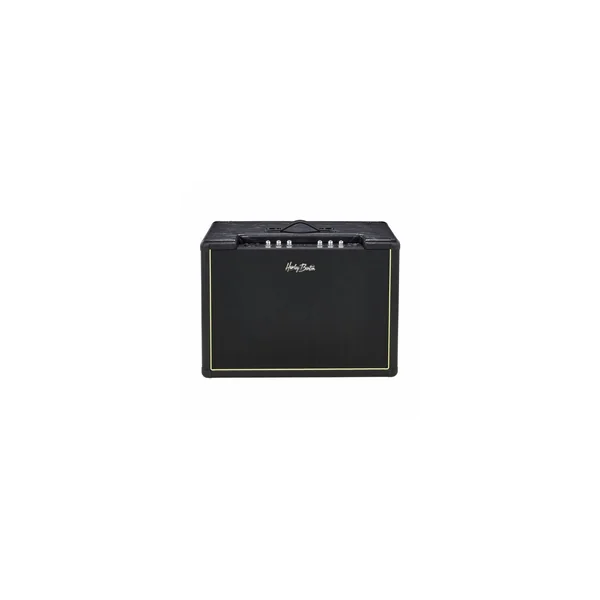 Harley Benton G212A-FR Active Cabinet