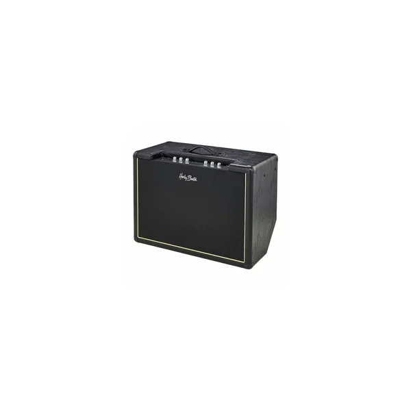 Harley Benton G212A-FR Active Cabinet