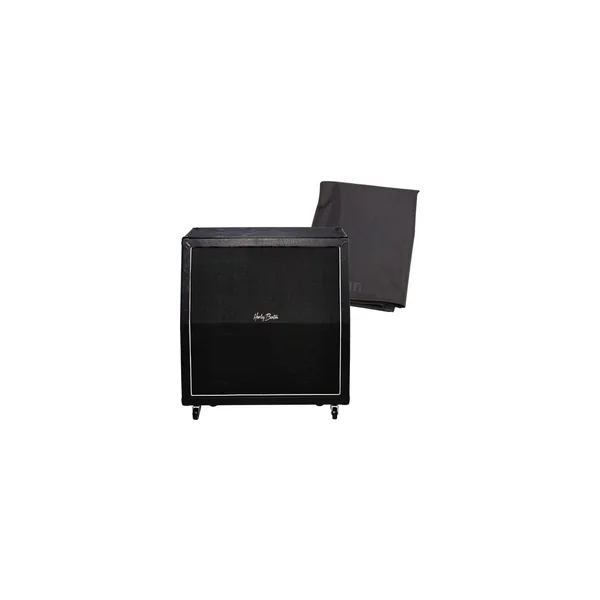 Harley Benton G412A Bundle
