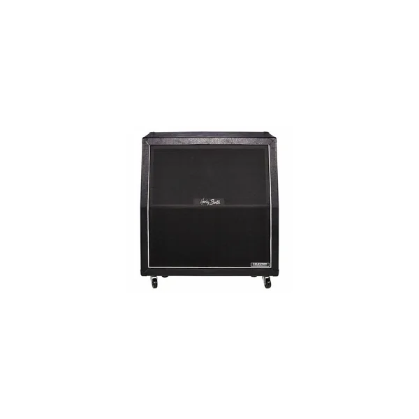Harley Benton G412A Celestion V30