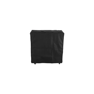 Harley Benton G412A Cover