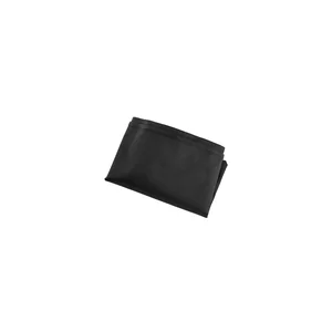 Harley Benton G412A Cover