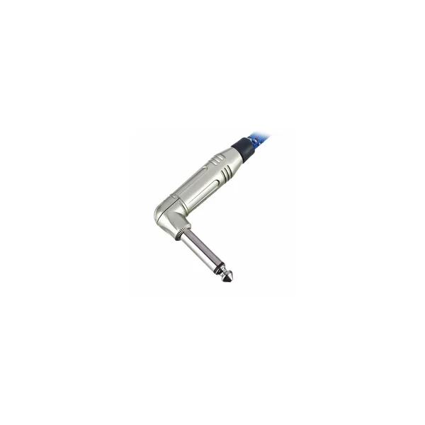 Harley Benton GC 9 PR Vintage Blue
