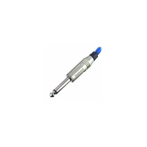 Harley Benton GC 9 PR Vintage Blue