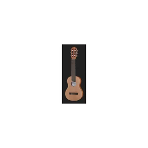 Harley Benton GL-2NT Guitarlele Bundle