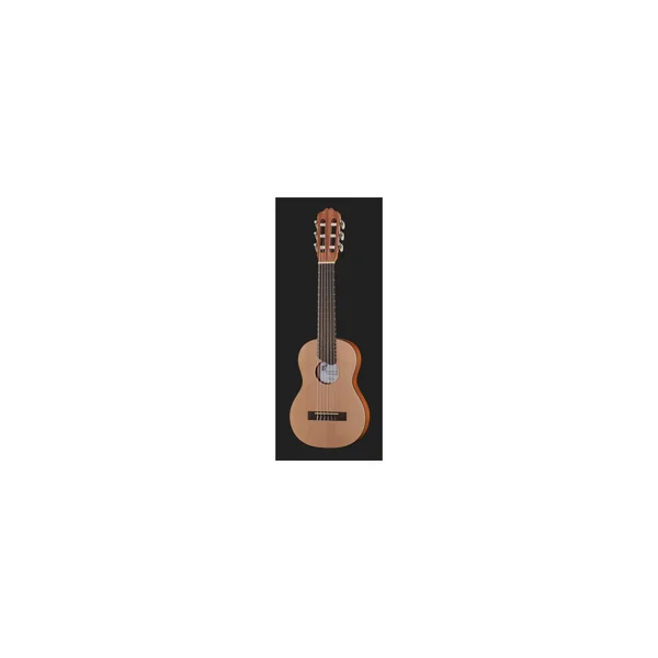 Harley Benton GL-2NT Guitarlele Bundle