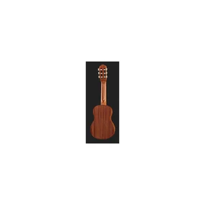 Harley Benton GL-2NT Guitarlele Bundle