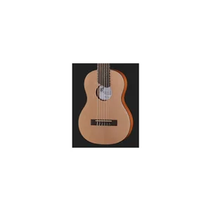 Harley Benton GL-2NT Guitarlele Bundle
