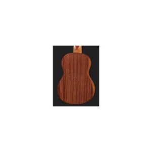 Harley Benton GL-2NT Guitarlele Bundle