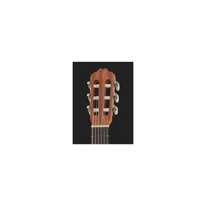 Harley Benton GL-2NT Guitarlele Bundle