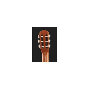 Harley Benton GL-2NT Guitarlele Bundle