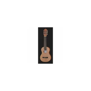 Harley Benton GL-2NT Guitarlele