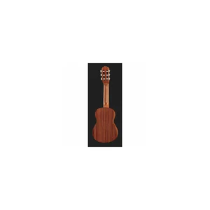 Harley Benton GL-2NT Guitarlele