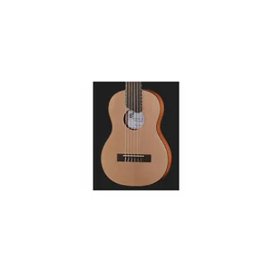 Harley Benton GL-2NT Guitarlele