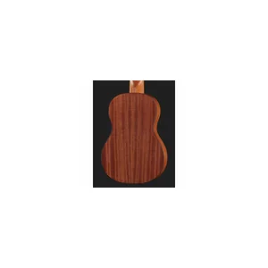 Harley Benton GL-2NT Guitarlele
