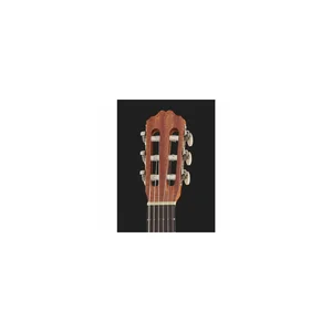 Harley Benton GL-2NT Guitarlele