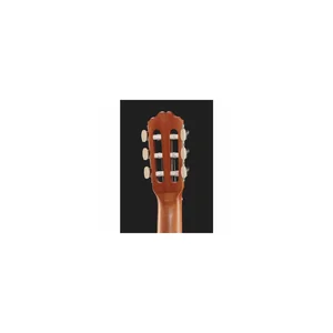 Harley Benton GL-2NT Guitarlele