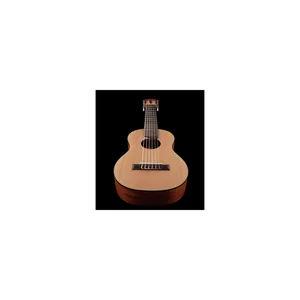 Harley Benton GL-2NT Guitarlele