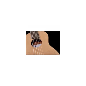Harley Benton GL-2NT Guitarlele