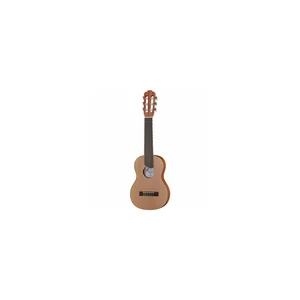 Harley Benton GL-2NT Guitarlele