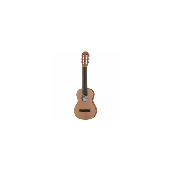 Harley Benton GL-2NT Guitarlele