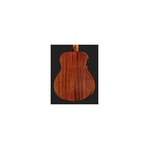 Harley Benton GS-Travel-E Bass Mahogany